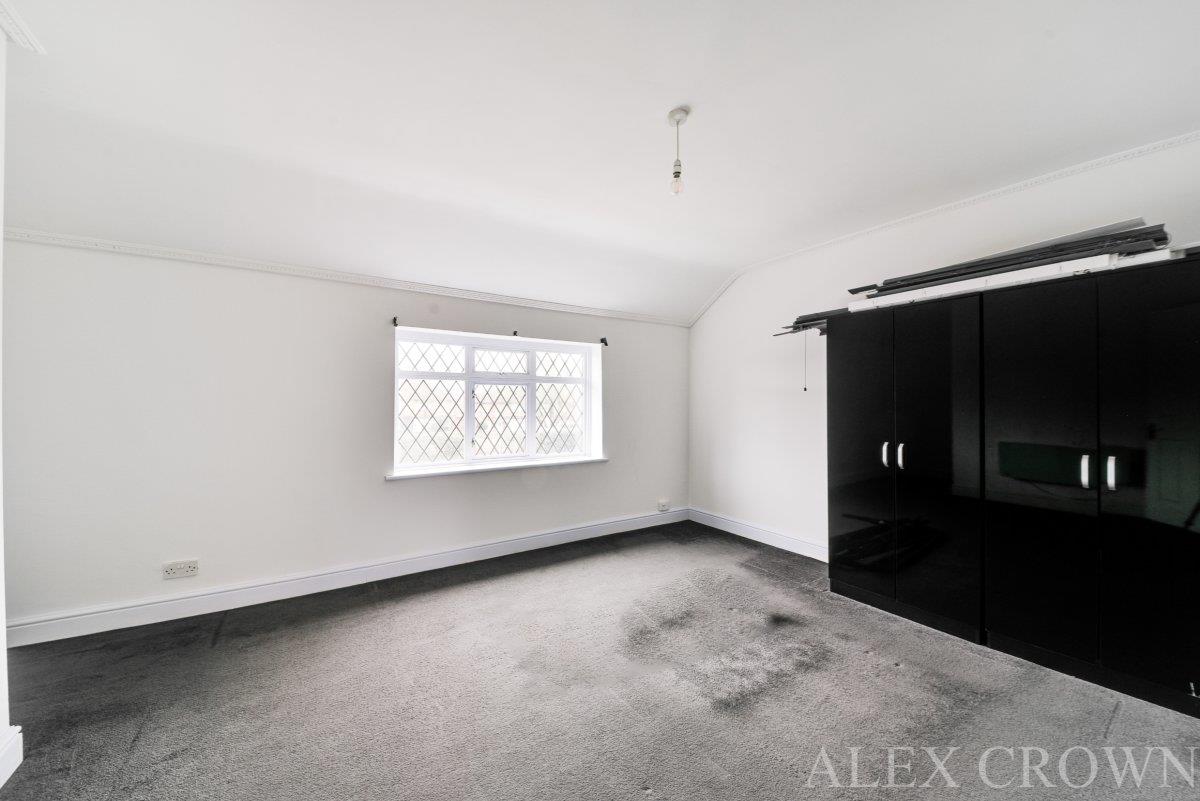Property Image 190d1290-24a9-45a2-99f0-6312c1b771cc
