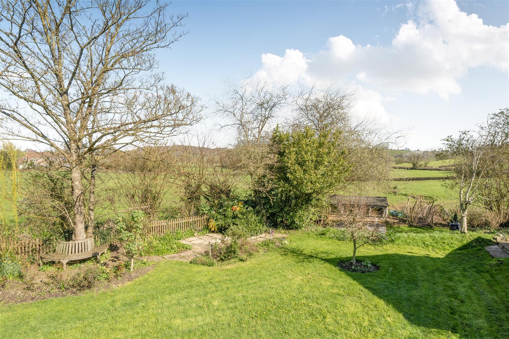 Property Image 190da3e2-bf36-4232-bfda-0913b5051236