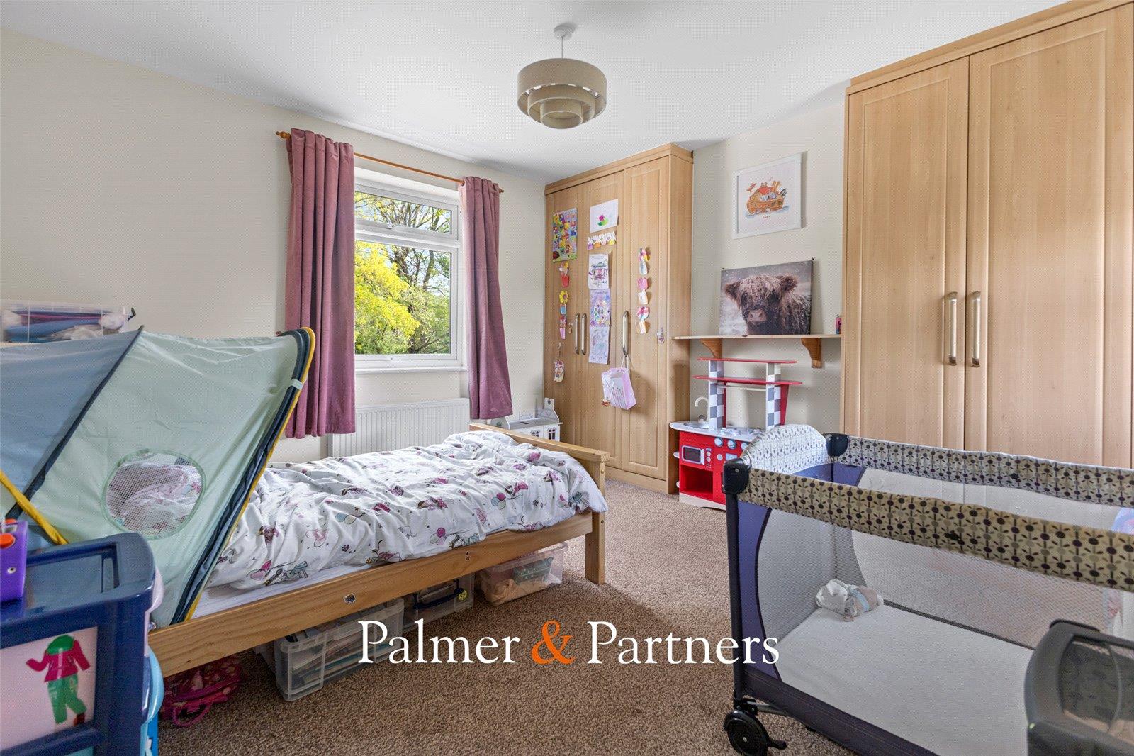 Property Image 190db93d-1caa-4967-bd09-5a8eaaed5f21