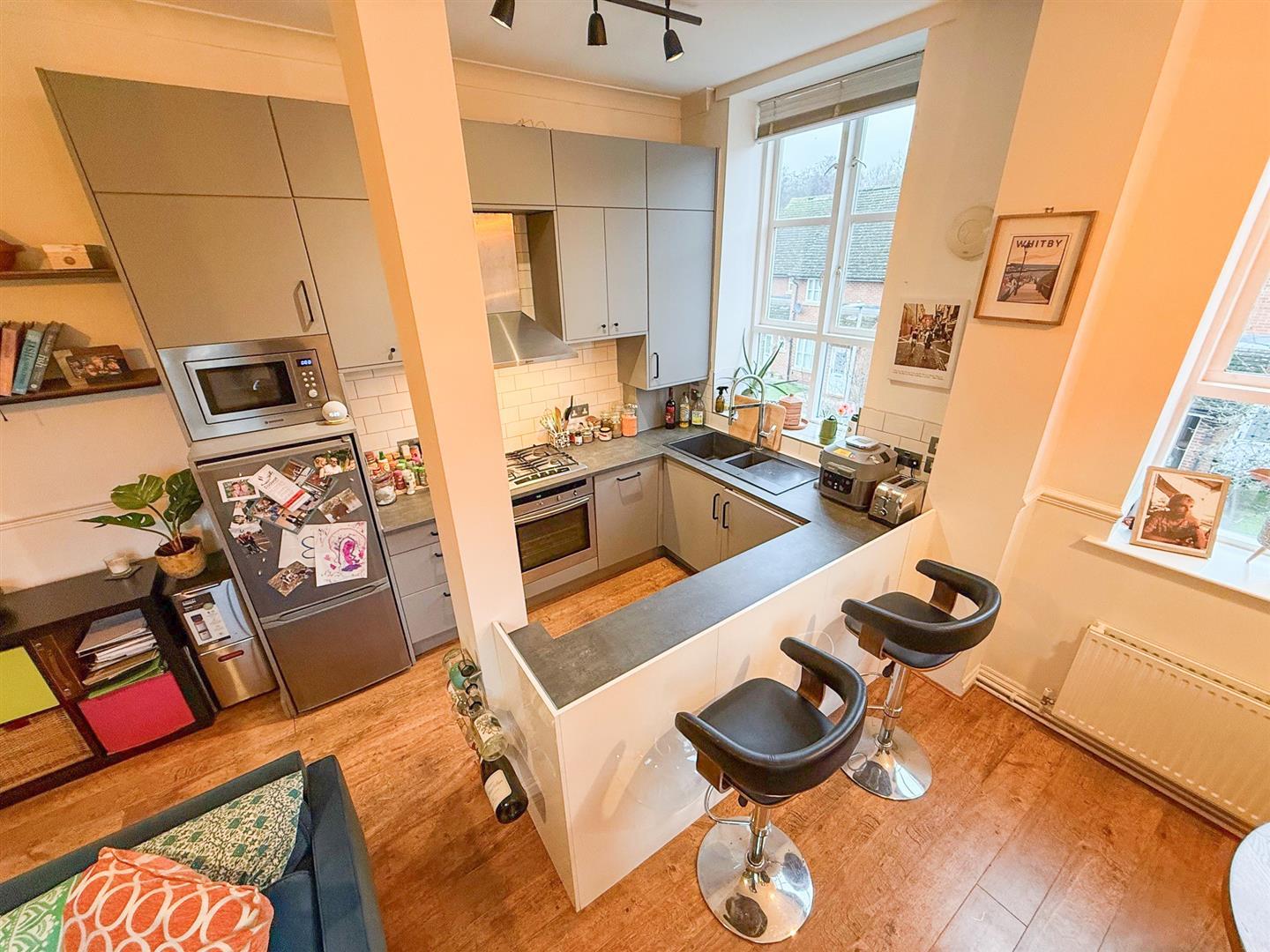 Property Image 190df6eb-0ddc-4ecf-972e-e3c74a9a1b31