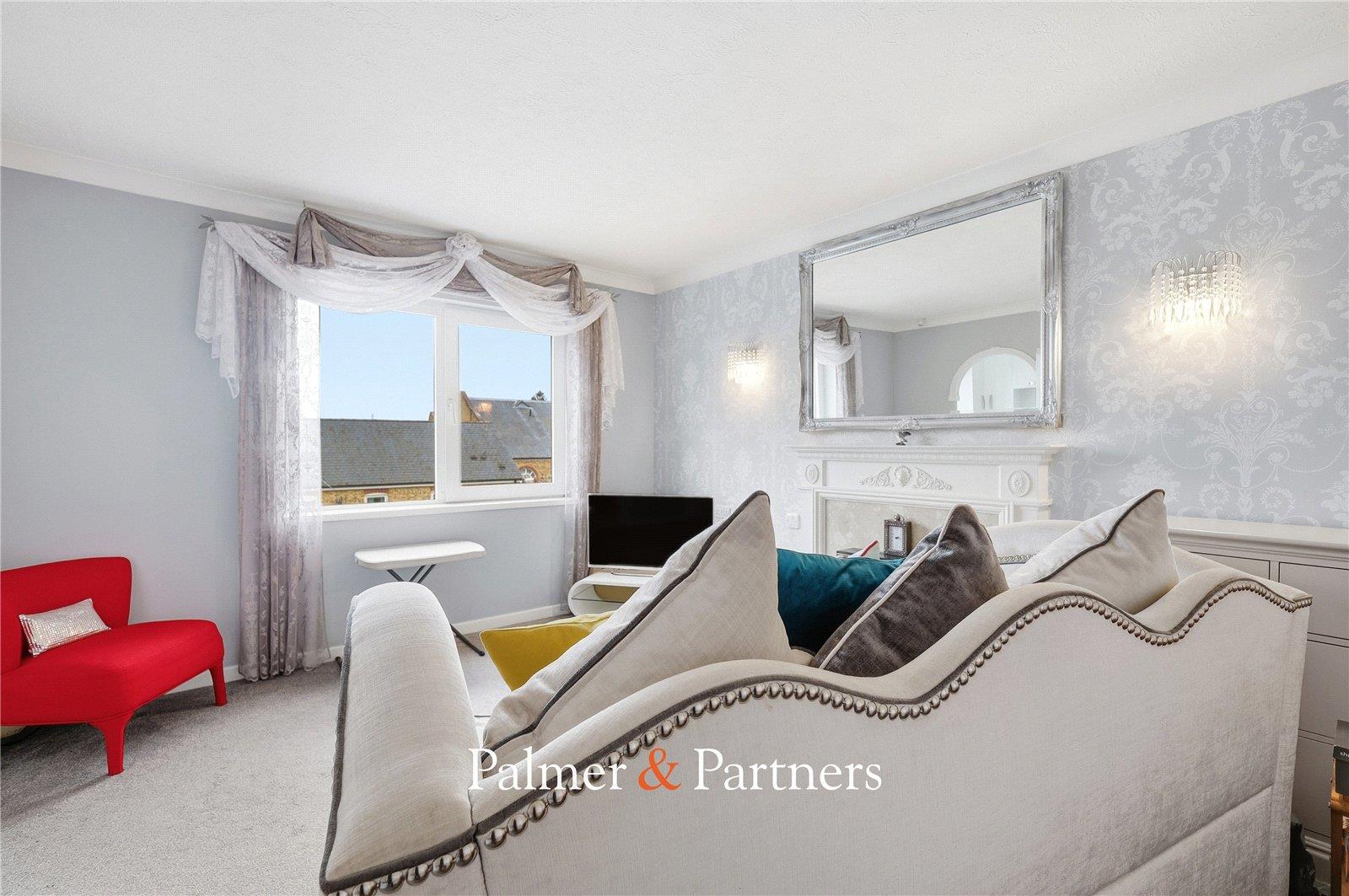 Property Image 190e6f00-864a-459b-9bb2-03543c968738