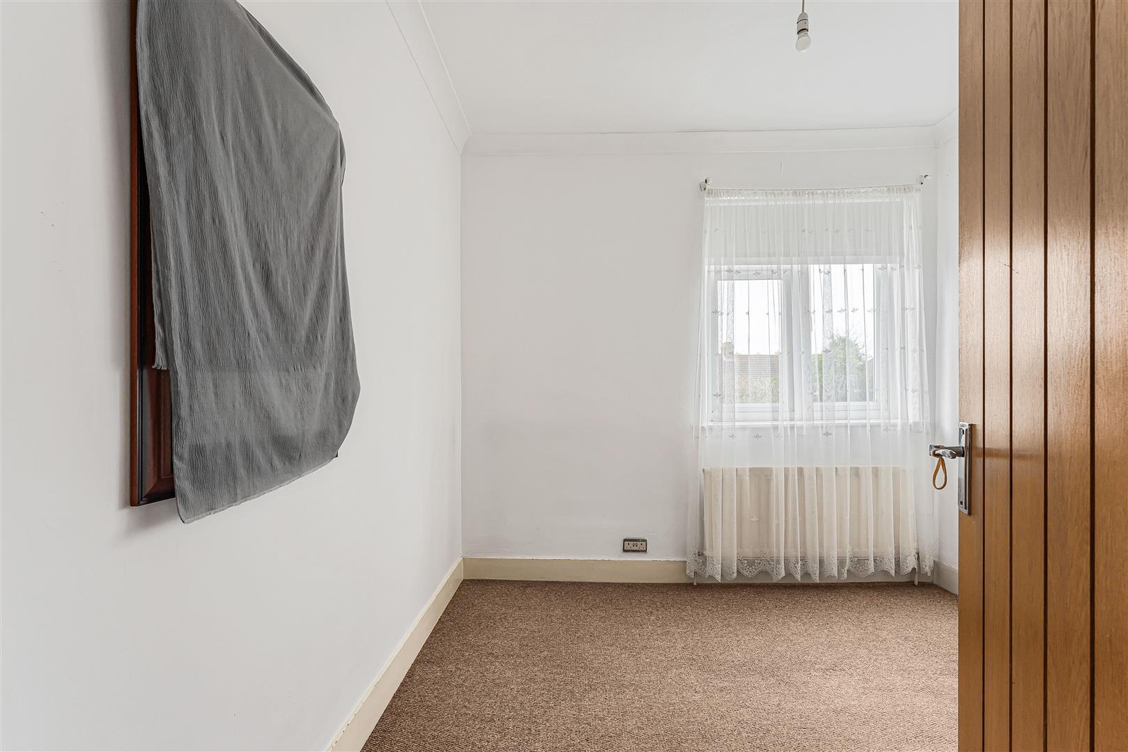 Property Image 190ebc0e-52a3-493b-a5fb-128715abd65f