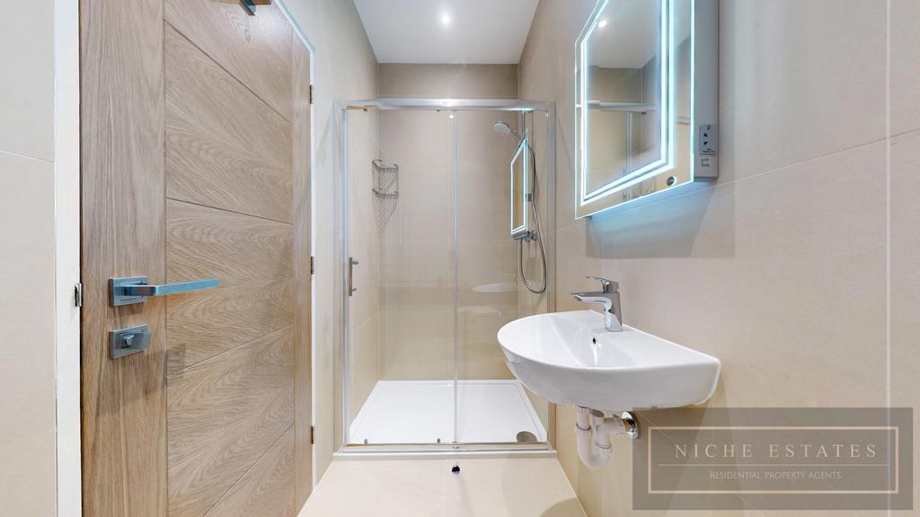 Property Image 190f01a1-77ef-4ae3-a8e8-7f864c2ba259