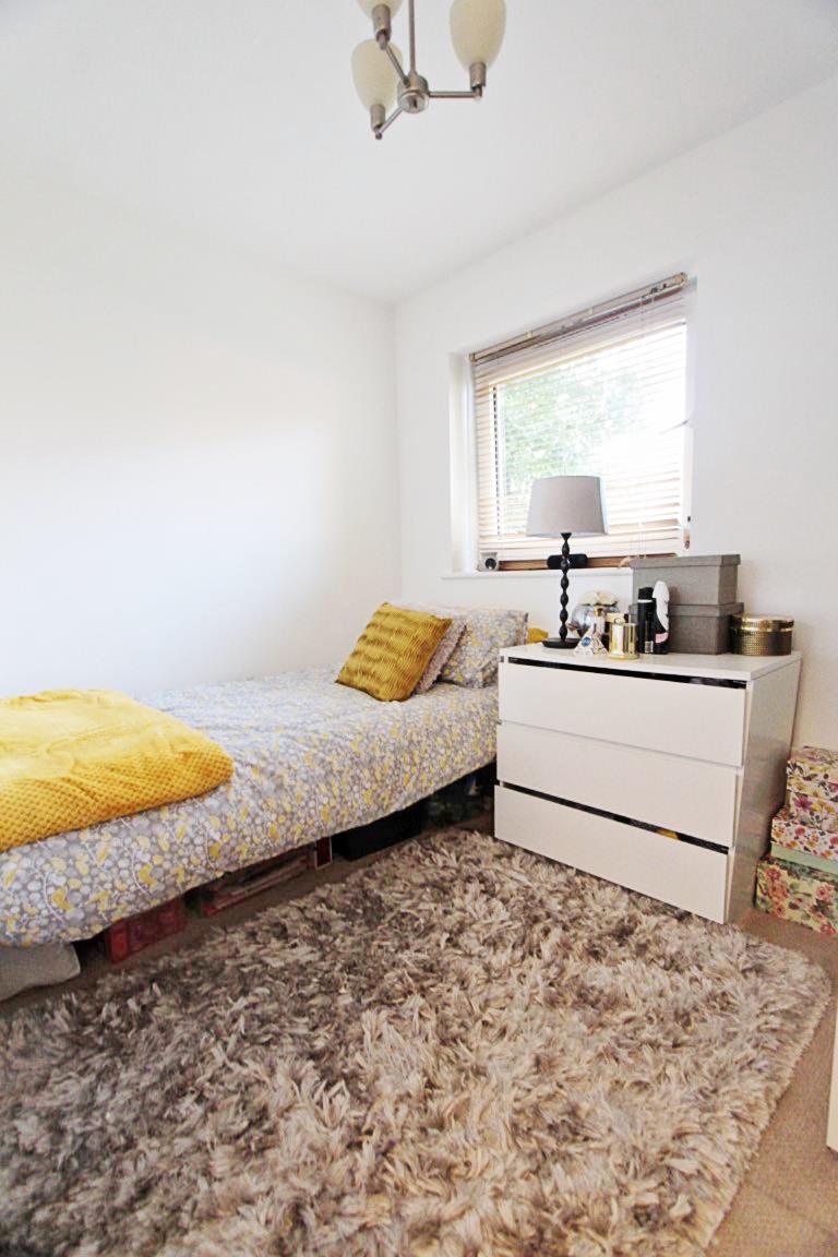 Property Image 190fa63e-028c-4fe9-898d-f0a63da2afb3