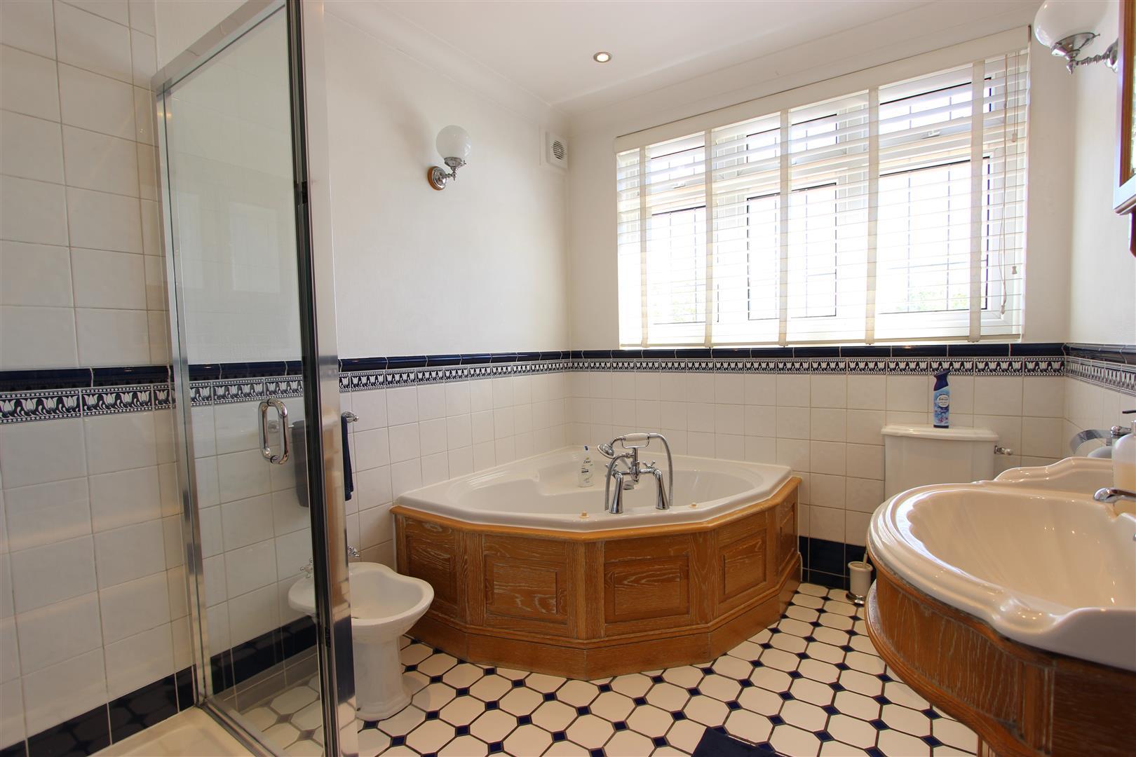 Property Image 190fb38c-a3e7-4e93-b6a7-e2e145648b5a