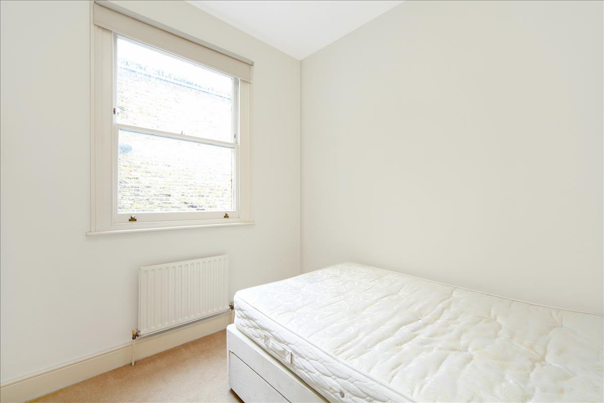 Property Image 190febb0-45d9-4c6a-9bae-140c6f759879