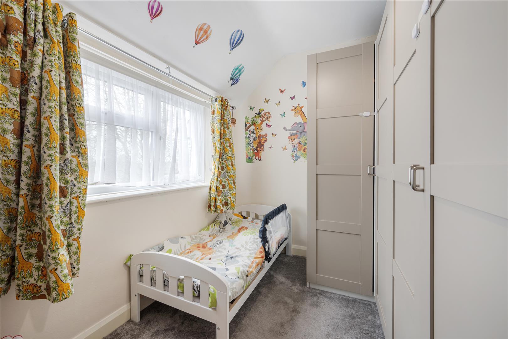Property Image 1911a07e-fb95-46c9-9dcc-a6c325cb338f