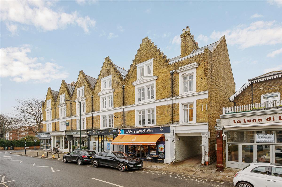 Property Image 1911ab0b-3c7a-4eab-90c4-500de9ac0f14