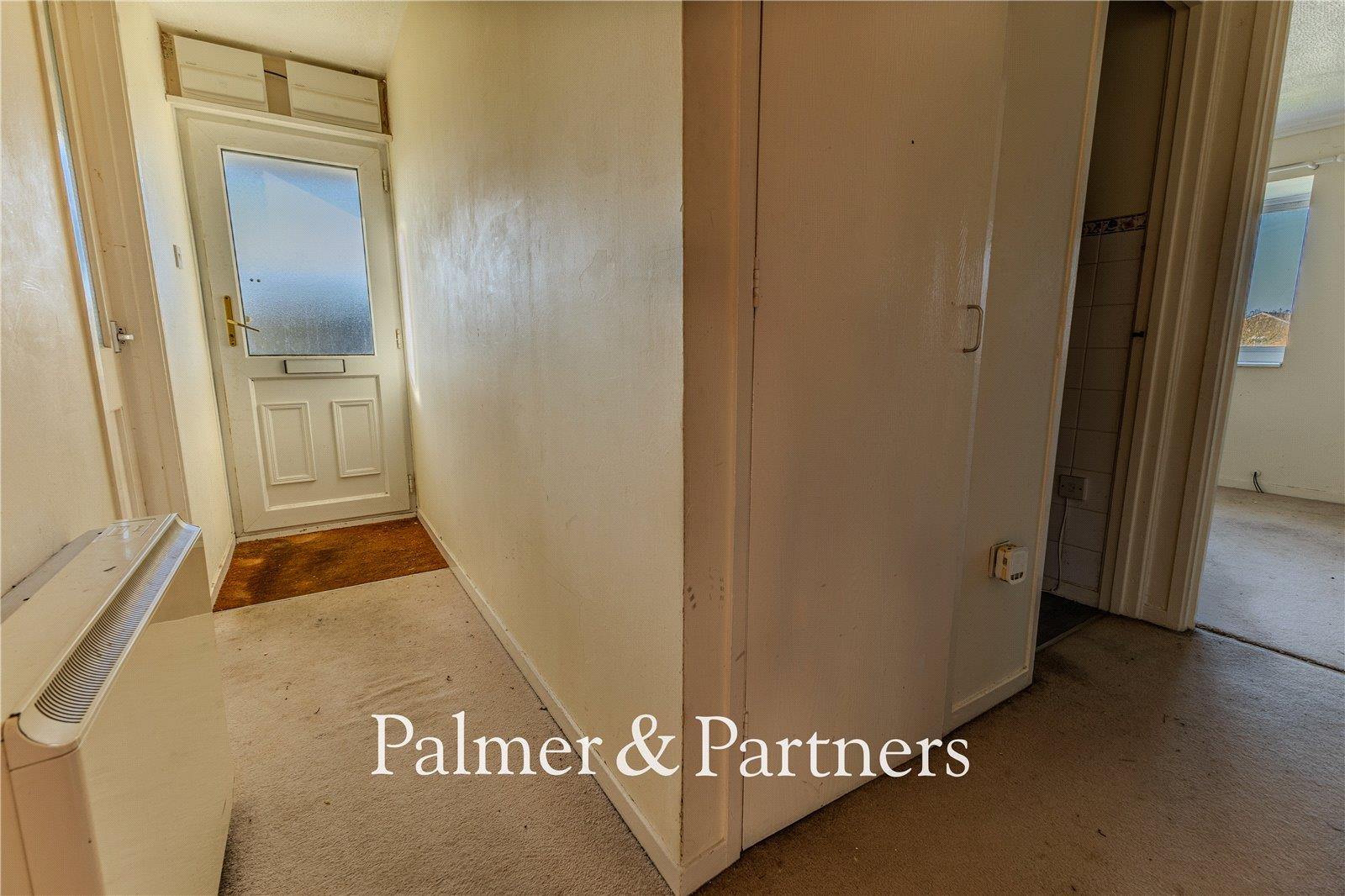 Property Image 1911eecc-cf1a-45d2-8904-d5a6b36b6f68