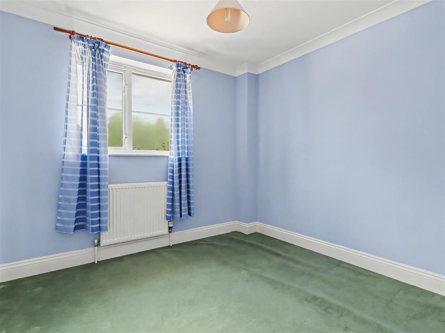 Property Image 19122994-025b-4c31-857b-5fa1db87ae1f