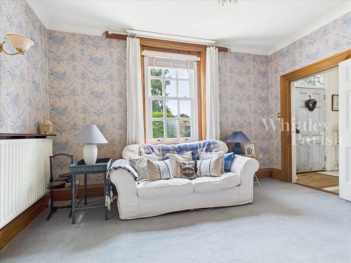 Property Image 1912695d-583b-40fb-a4a9-0f5a9486b8a9
