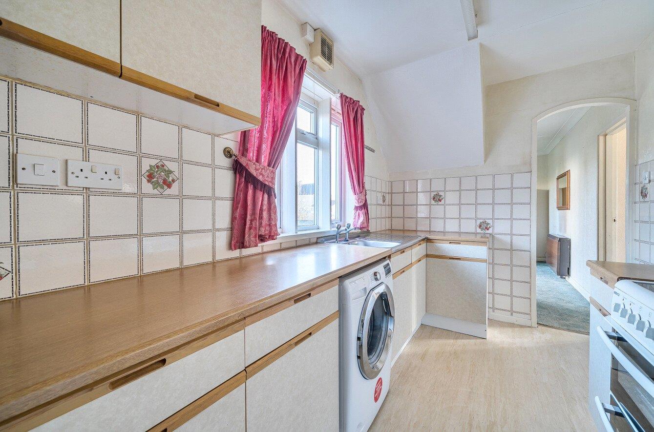 Property Image 1912fef9-b51d-4519-b5ed-46d39ee9c453