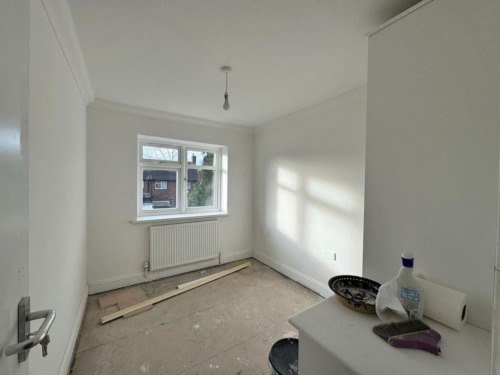 Property Image 19131431-33c2-40c6-9358-79521045f15a