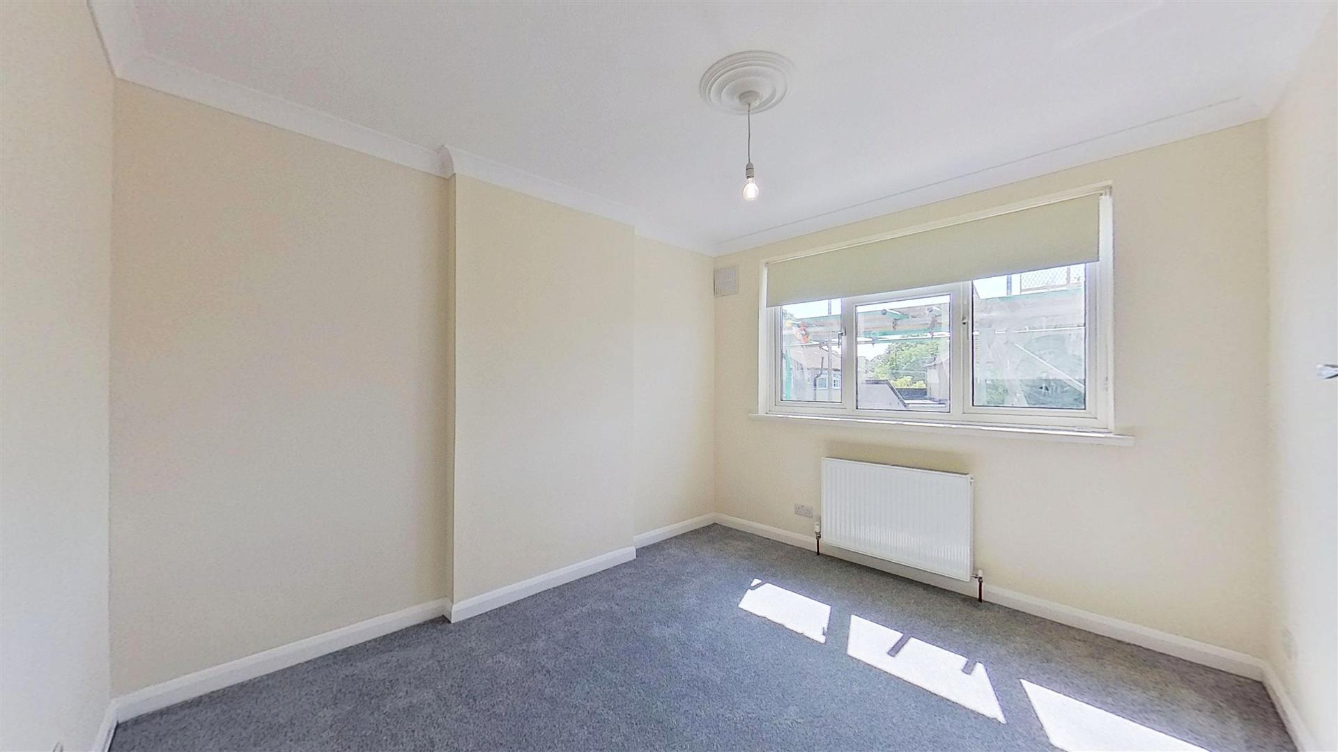 Property Image 19143200-d2d6-4163-8715-44d38ba910c0