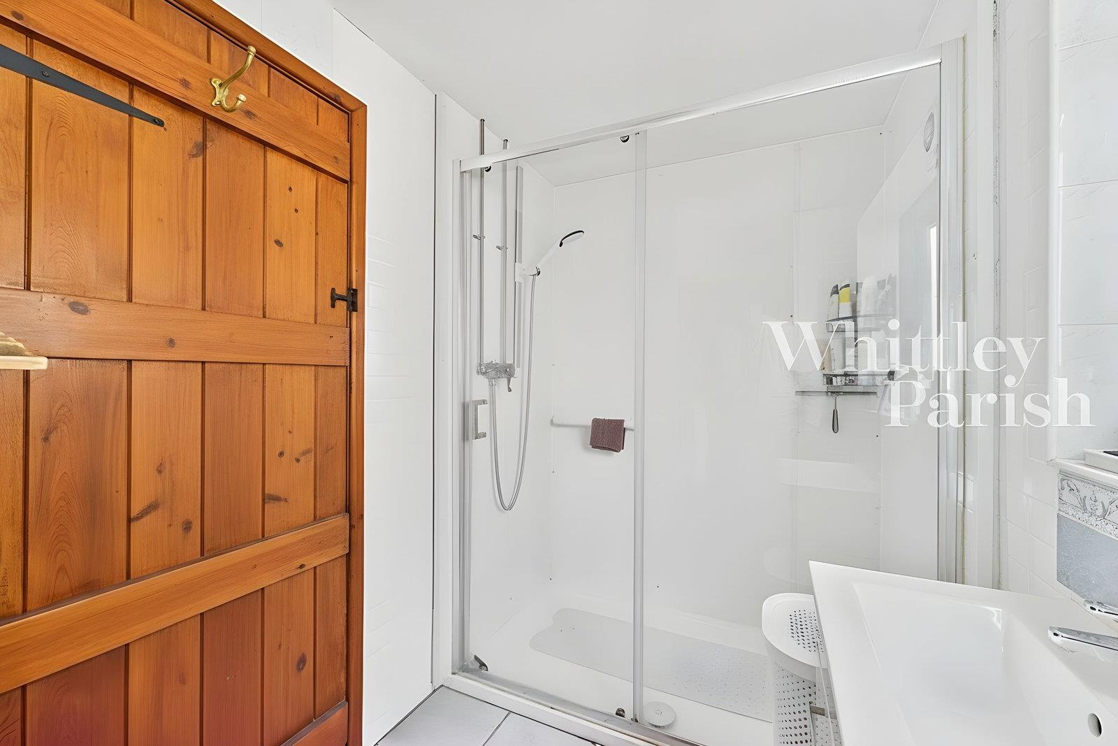 Property Image 1915260a-fb50-4d11-8c28-3fd6273c5752
