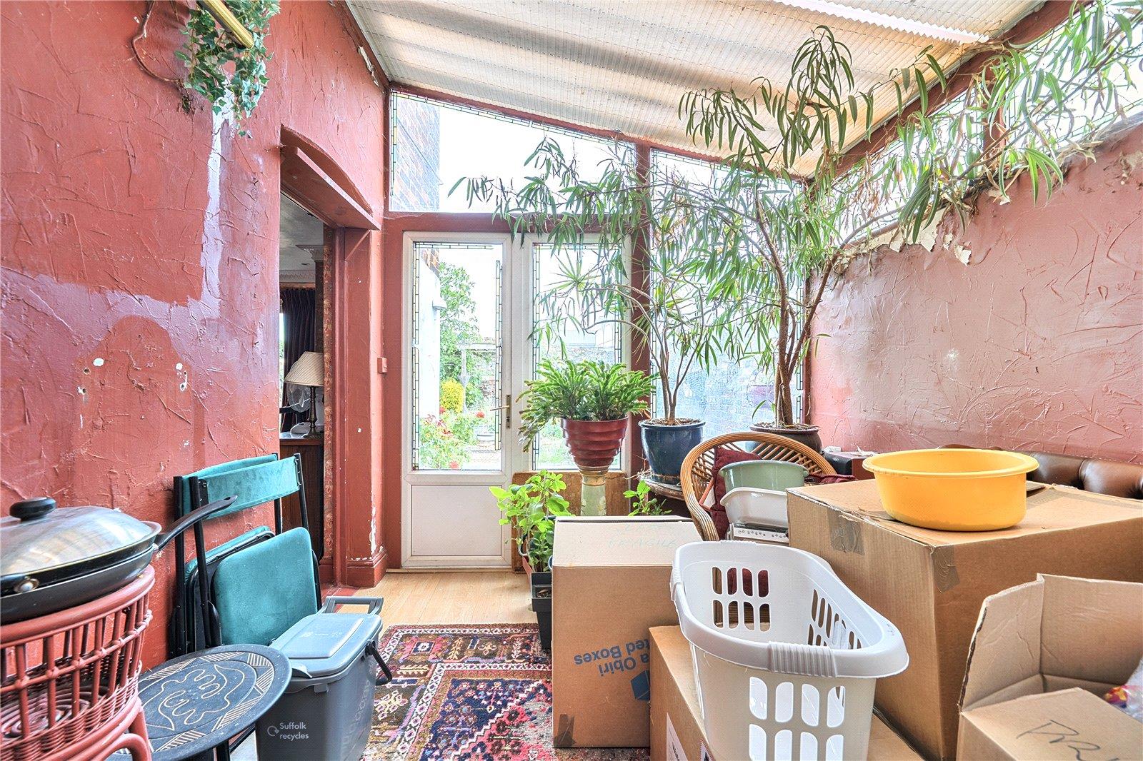 Property Image 1915db18-e2df-4f69-b642-4c06cfbee501