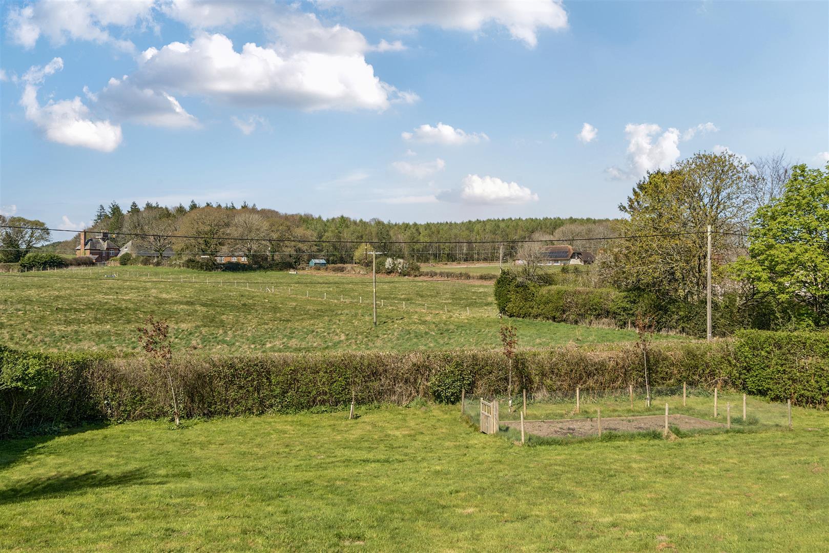Property Image 1916b975-d2e3-4878-ba79-e3530e86eadc