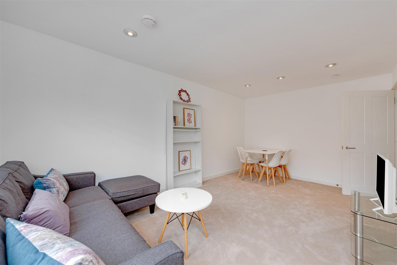 Property Image 1917bfc5-41f5-4470-bcad-ae814f3312ca