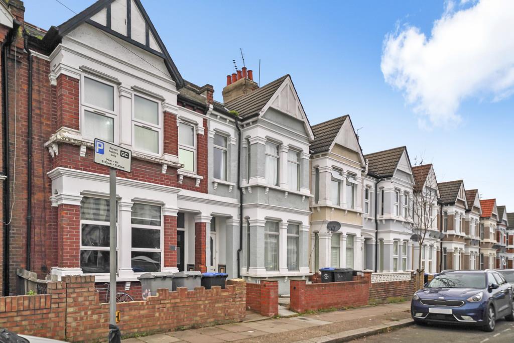 Property Image 1917c70a-5d24-4b1d-96ee-1e6448a92220
