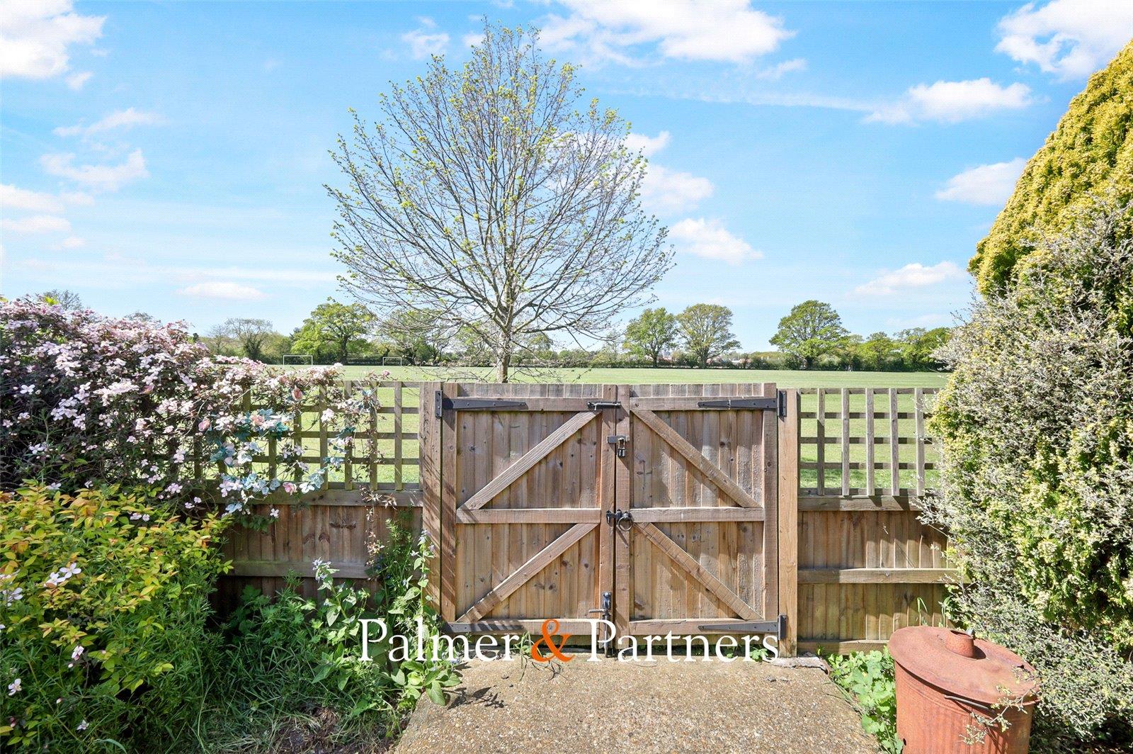 Image 29