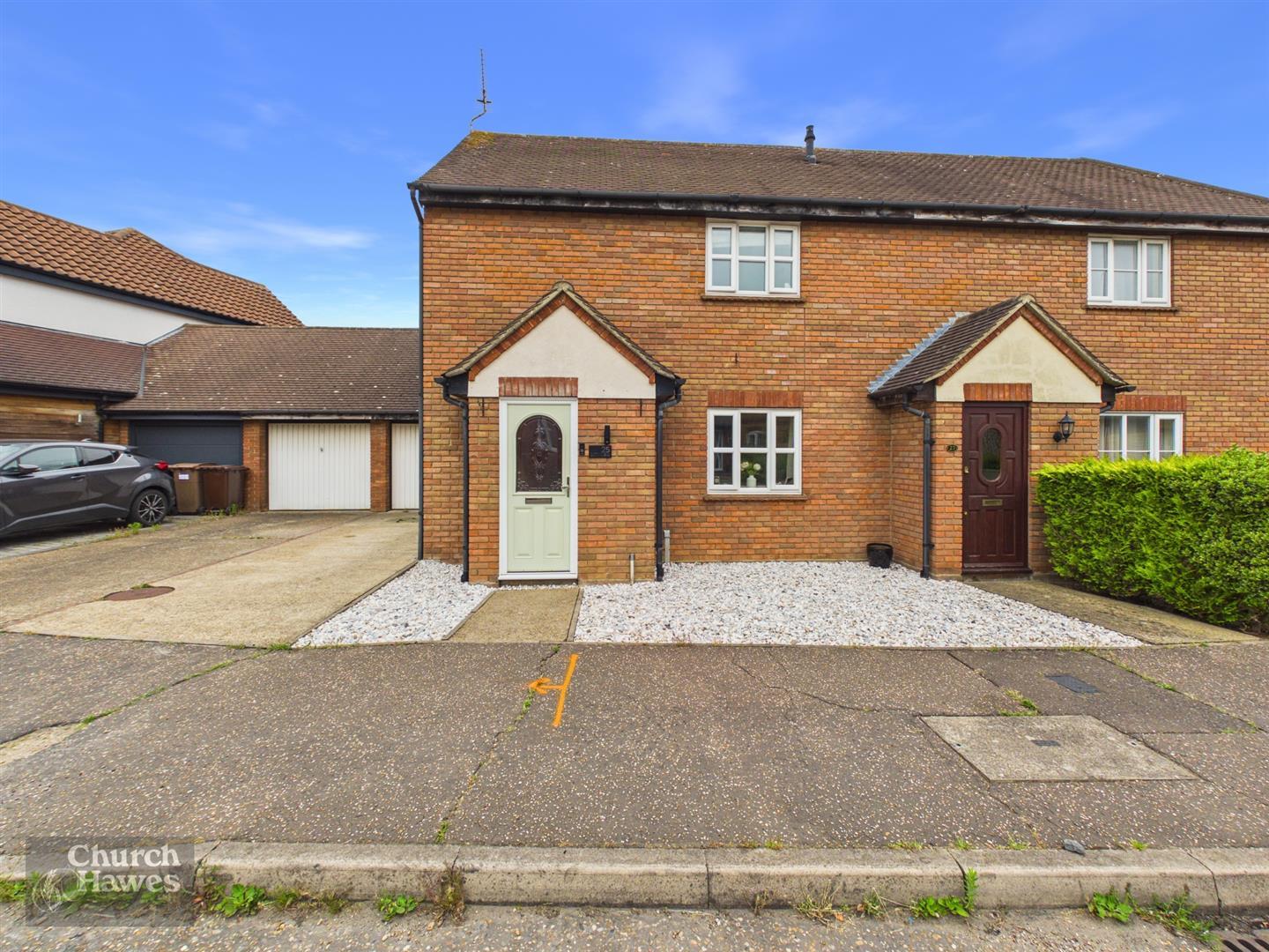Property Image 19195e1a-9eac-4a68-8099-f604482a42d6