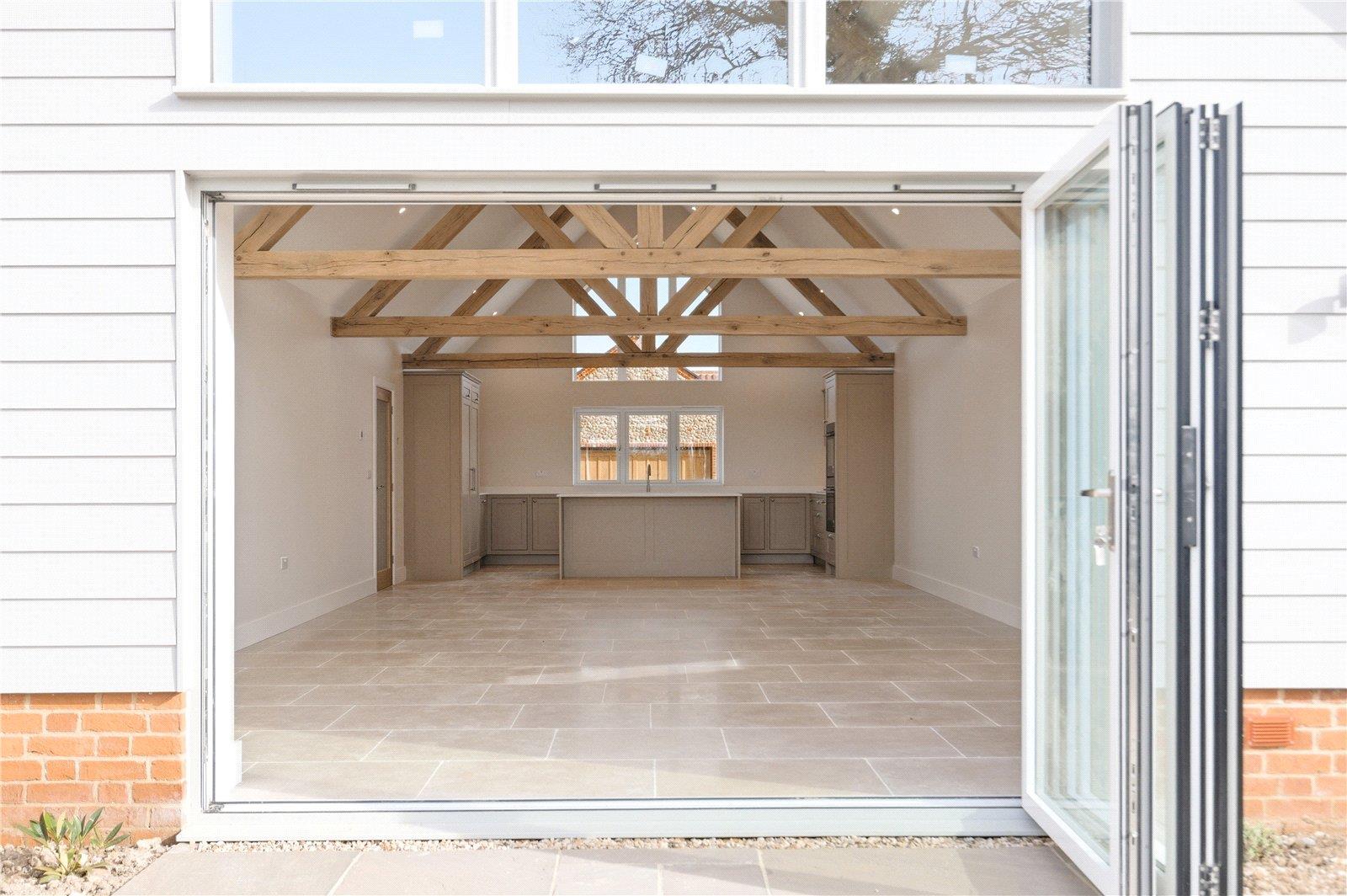 Property Image 191a16f1-0ed6-499a-b2a5-2ff3b5b667d2