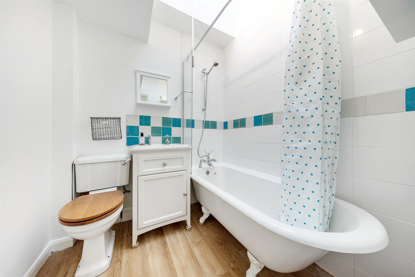 Property Image 191a714b-a193-46f0-baee-a2539a5f6681