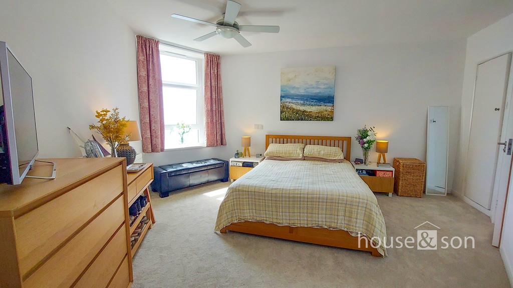 Property Image 191bc84d-4fa9-4e13-9746-6286798e293f