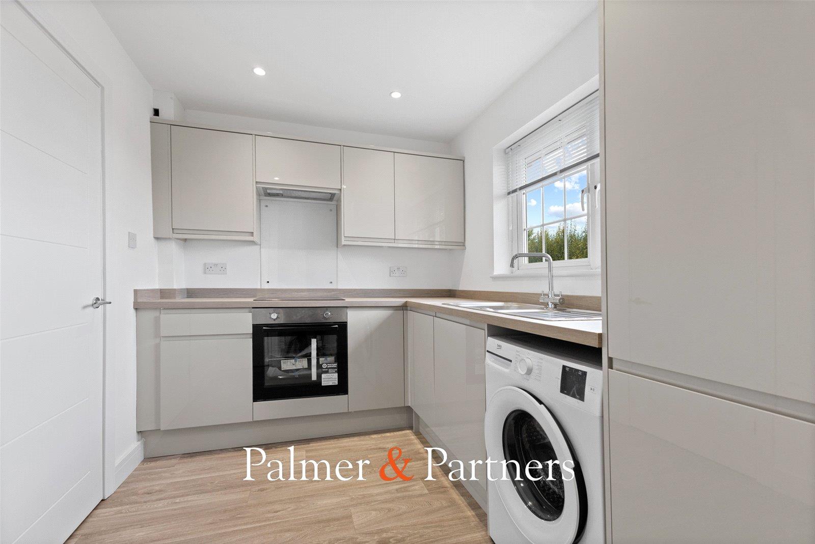 Property Image 191cf82d-ed03-4b6a-b0a1-8d06d27f6815