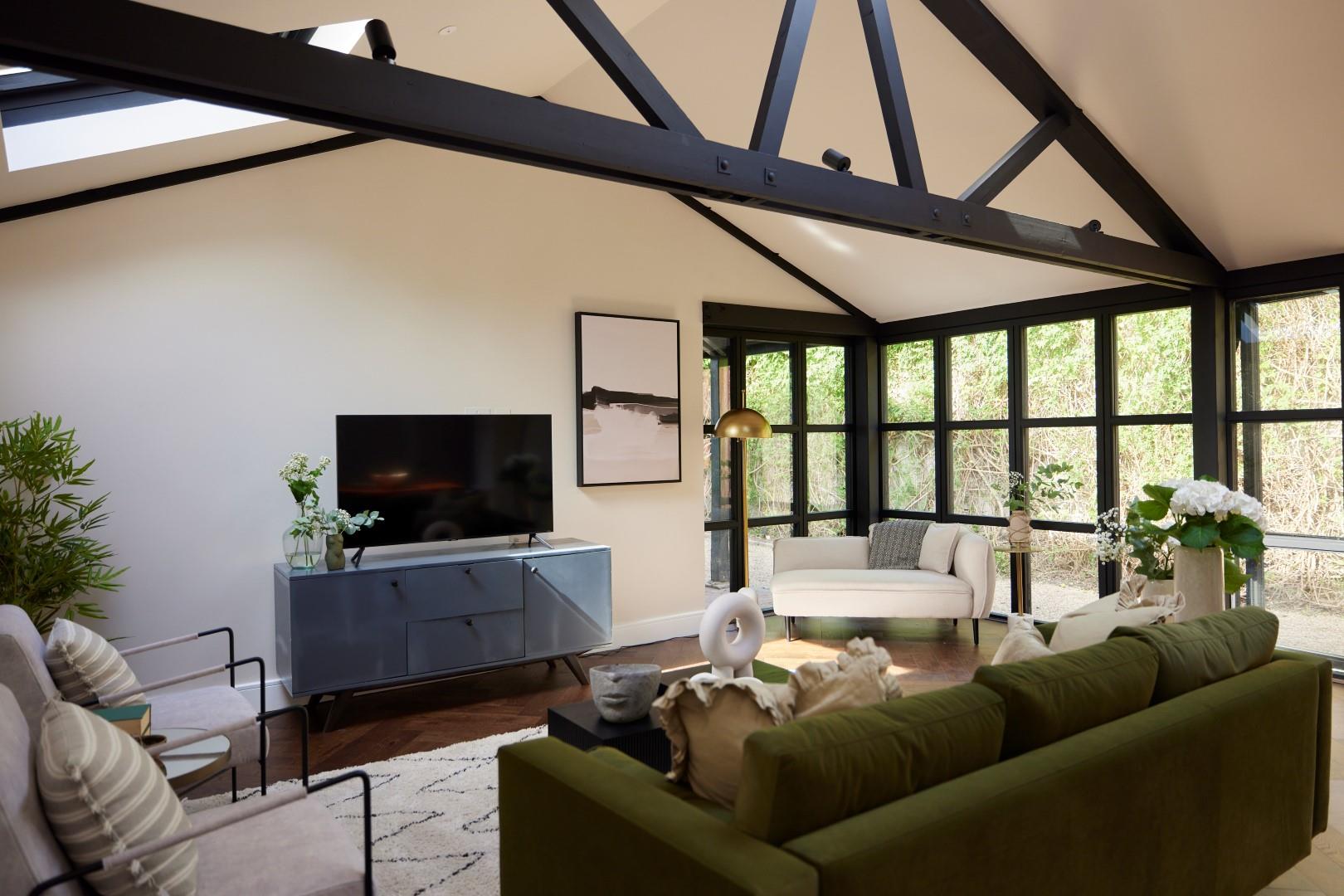 Property Image 191da966-240f-41e6-aee3-1cda4ca4c292
