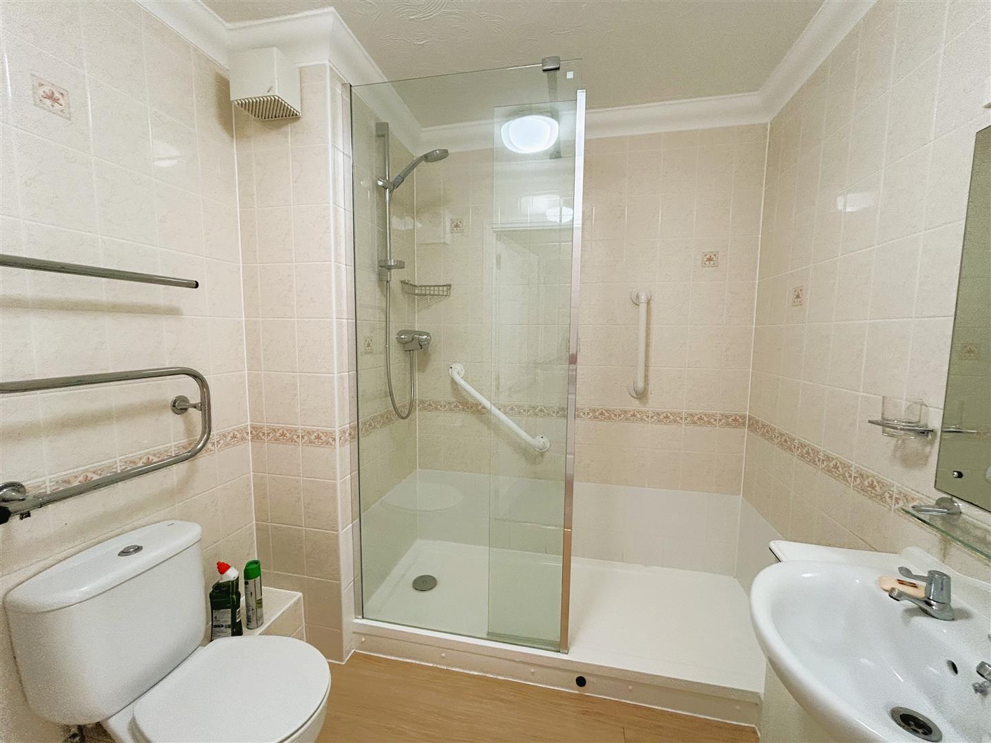Property Image 191db96e-9d83-4b71-ad0c-adfcc1f1e862