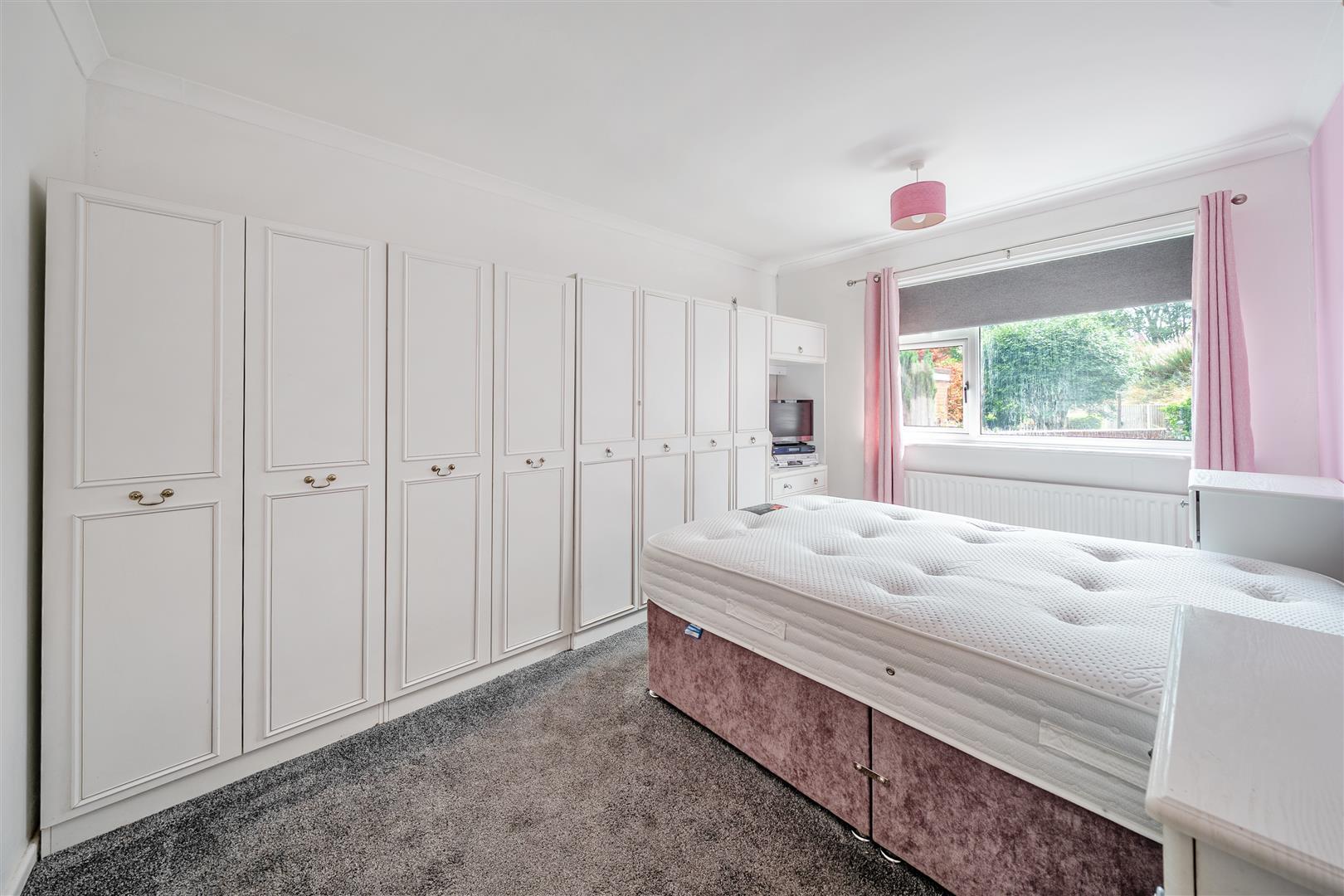 Property Image 191dfae2-6f96-43d7-8d89-7f1bf2fea7b9