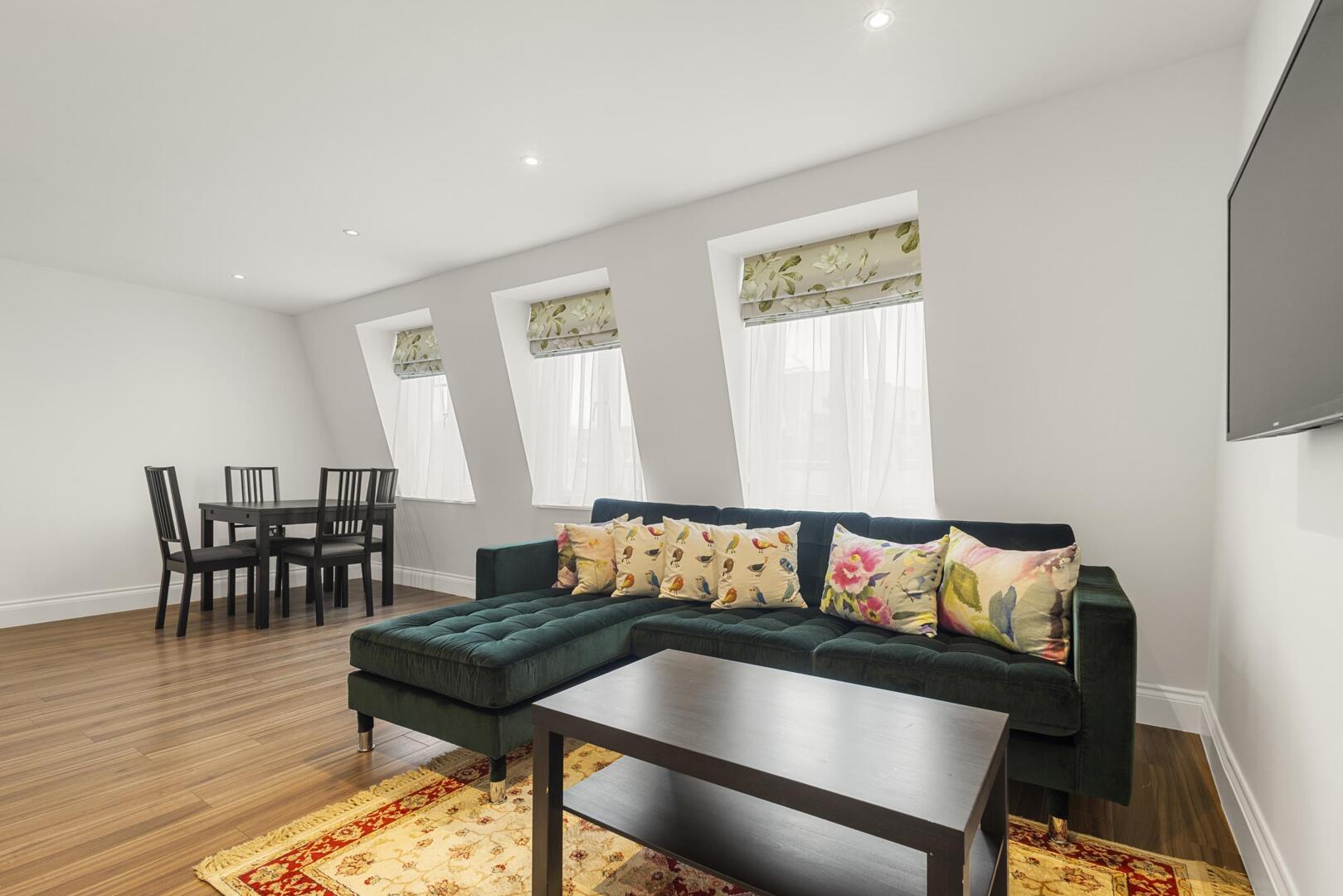 Property Image 191e1eac-e2d4-4335-b4eb-dfd6834ac978