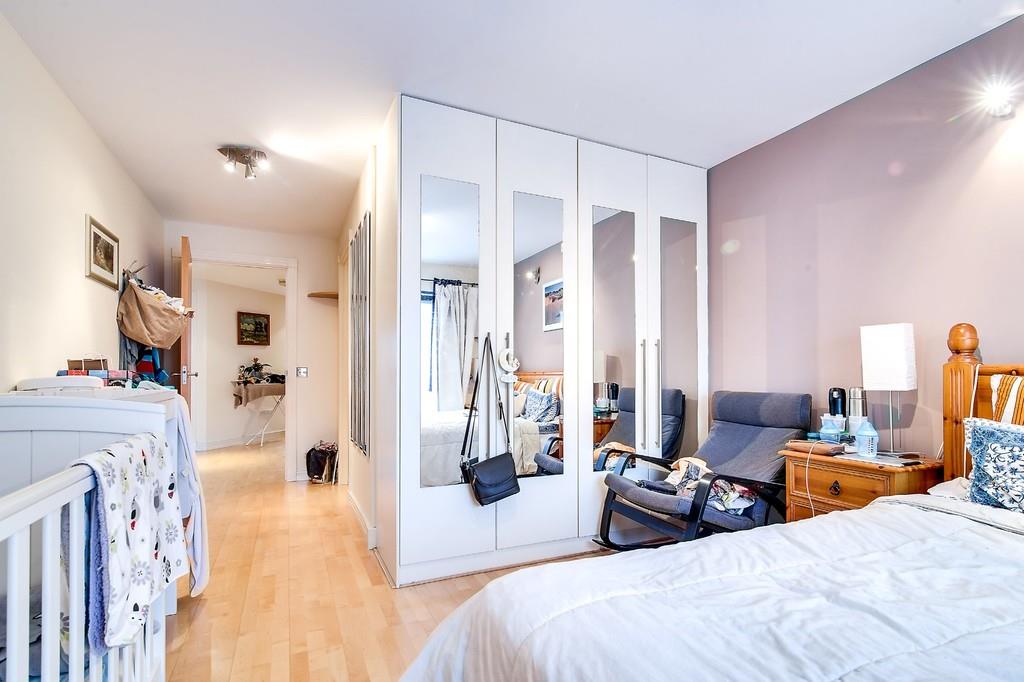 Property Image 191edc22-784e-481e-94c7-989f574f40f1