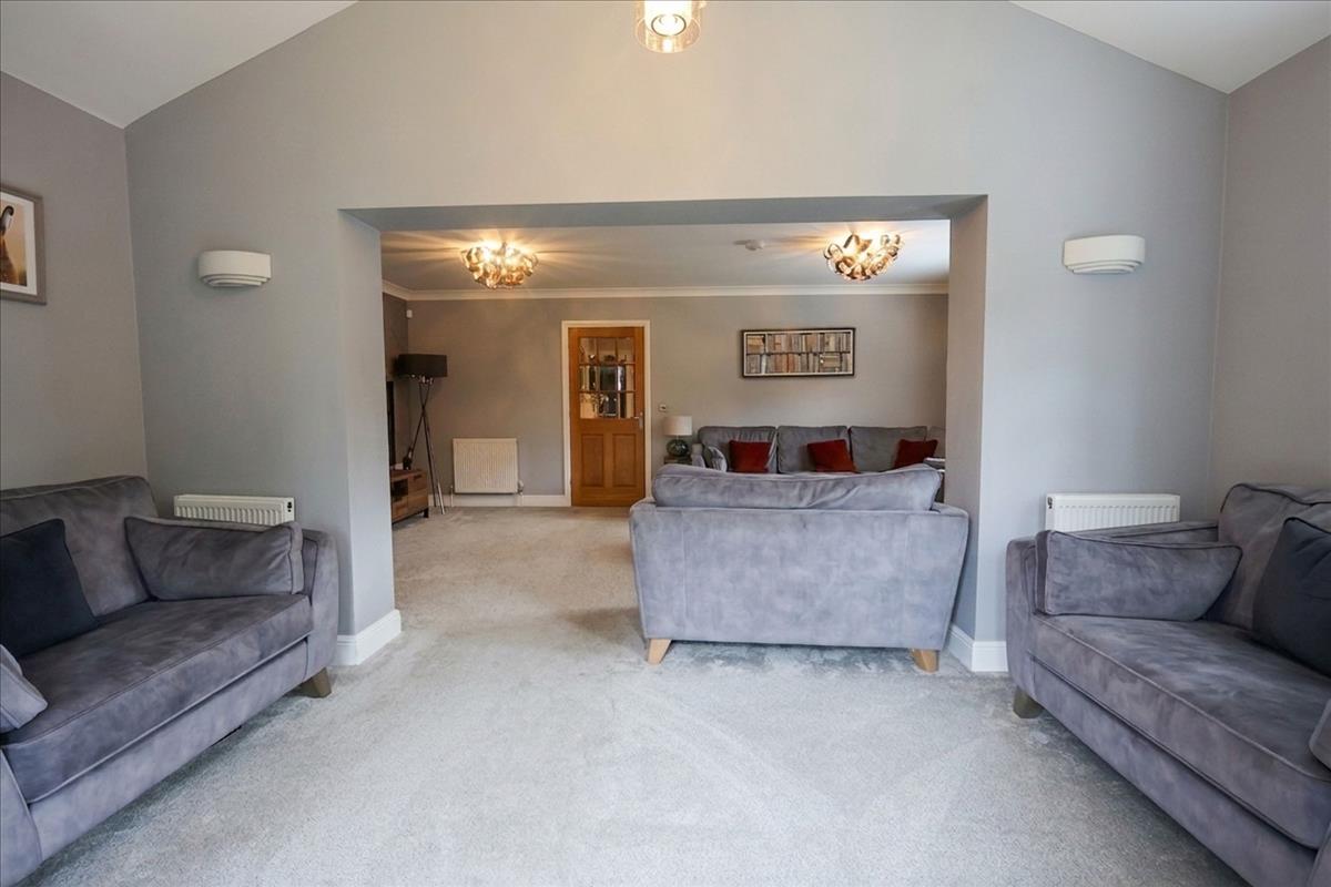Property Image 191fc402-cd0a-4dd4-8aac-ec0a1eb470ba