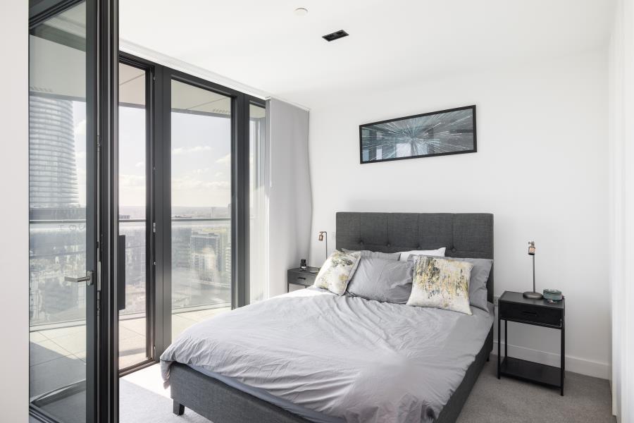 Property Image 1920a06e-0744-49c1-a65e-4e7459745e8e
