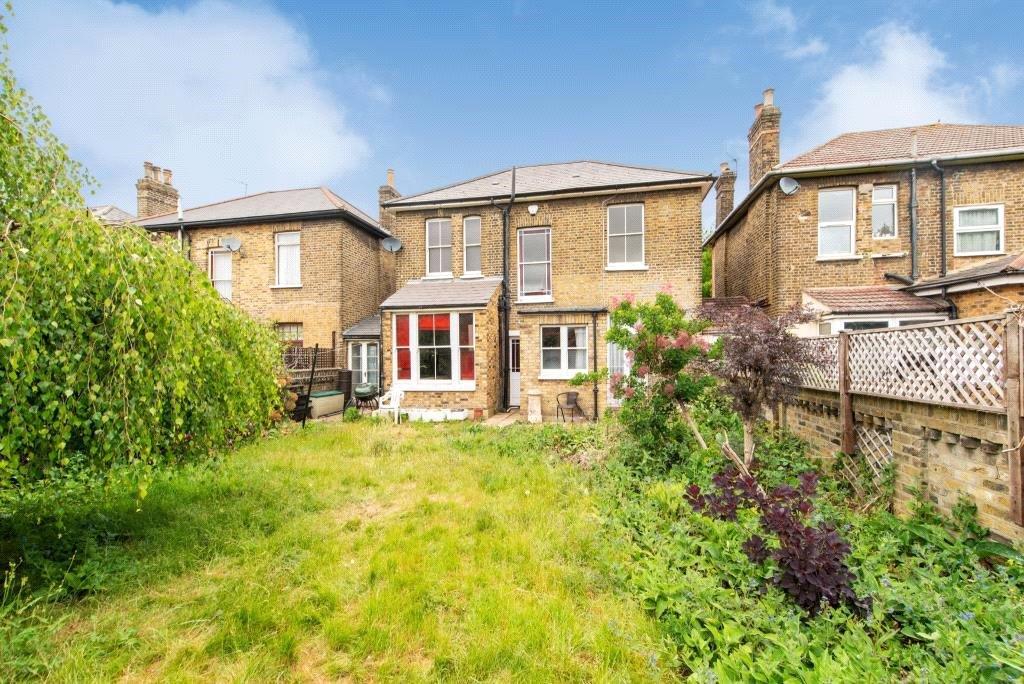 Property Image 1920cf4b-561d-494f-9bc3-a5c1d954d850