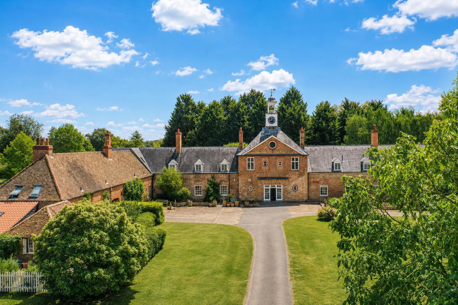 Property Image 1920f49c-7084-46dc-acea-31f7a4ce16a6