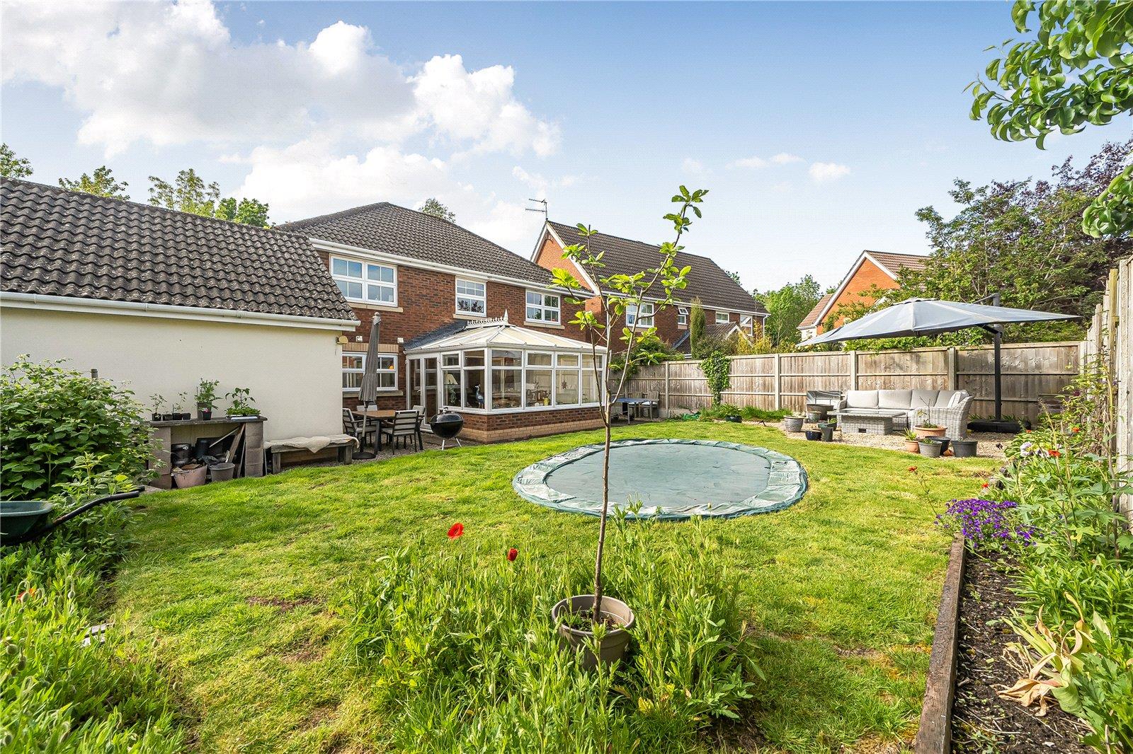 Property Image 19212be4-2cde-4d2d-ad82-3ac6bc049355