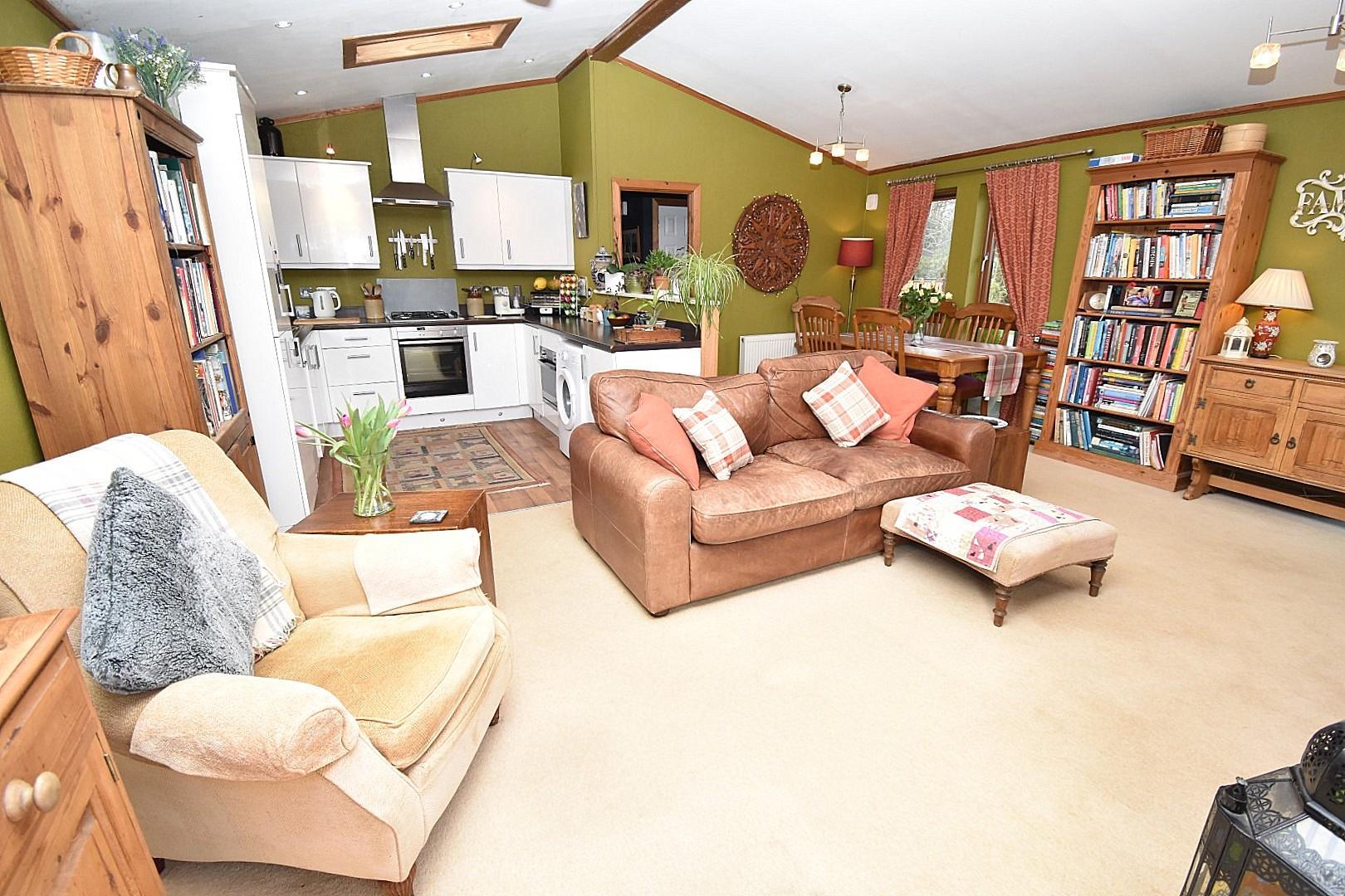 Property Image 19219caa-938c-4150-8015-362e3c271cd1