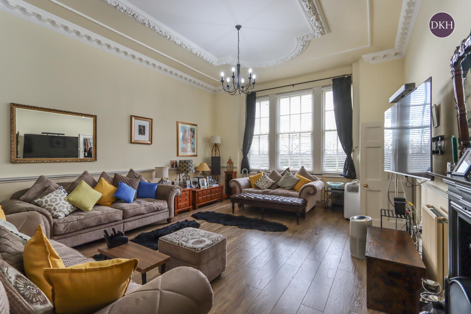 Property Image 1921eaf7-3210-412c-99d3-5a46025c9a64
