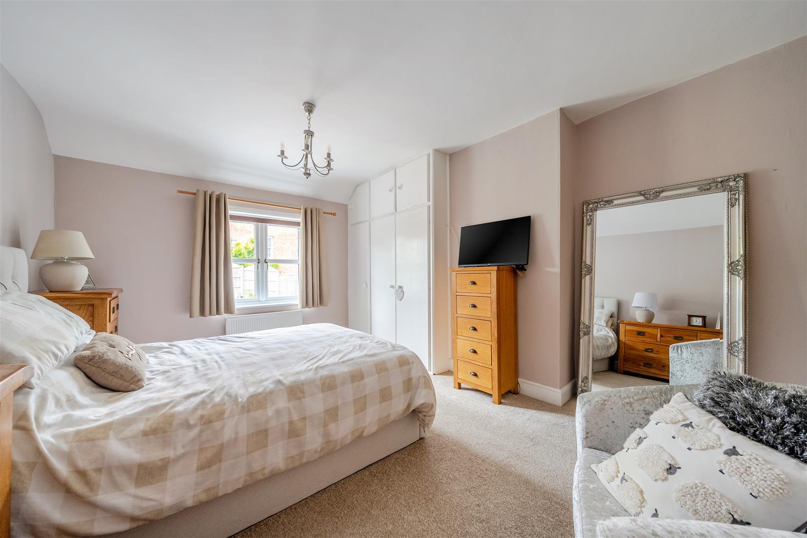 Property Image 1921fa24-4628-4bb3-b335-b8d7528c0a44