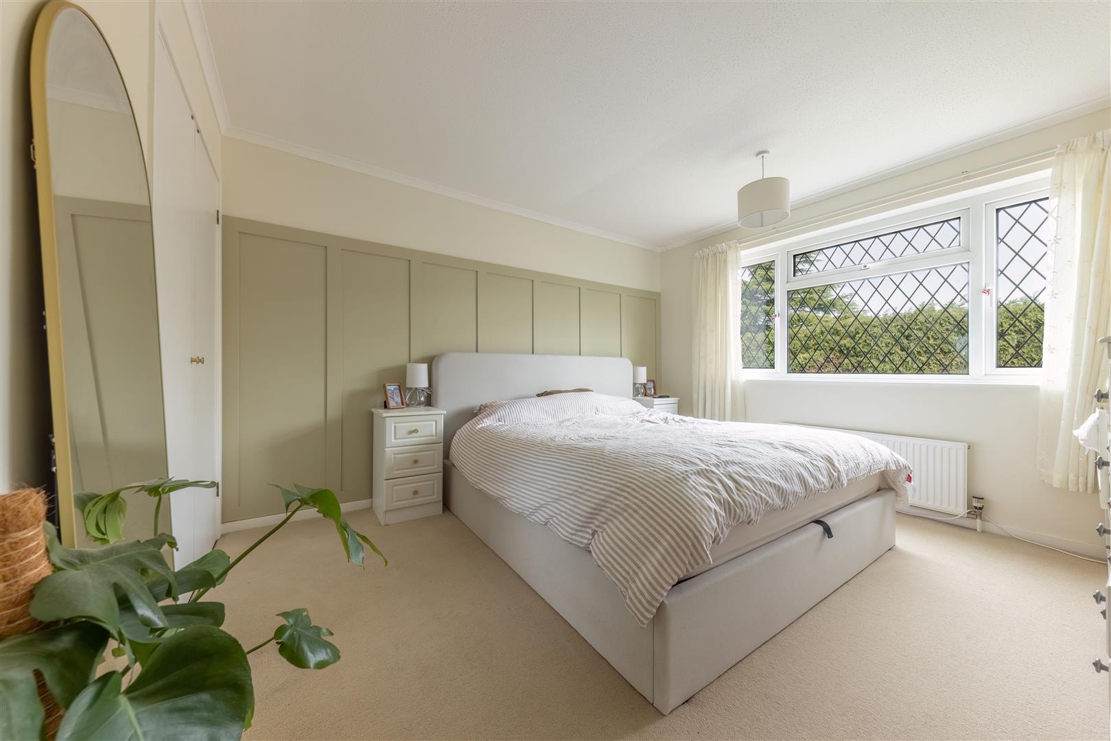 Property Image 19228f75-054d-40b8-9643-6e301773872e
