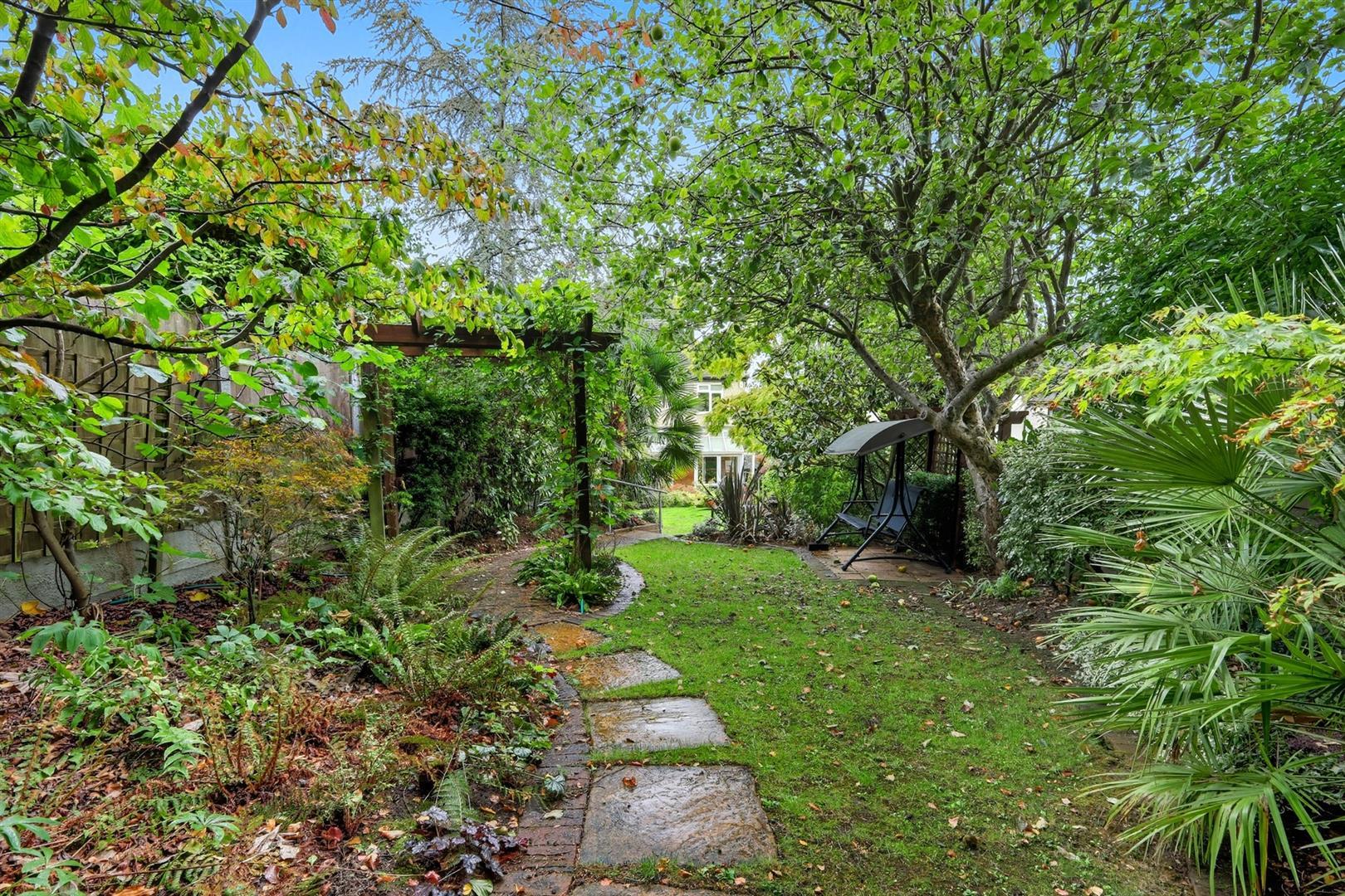 Property Image 1922b69c-cac1-45dd-8cdf-03cb6a2bfd6c