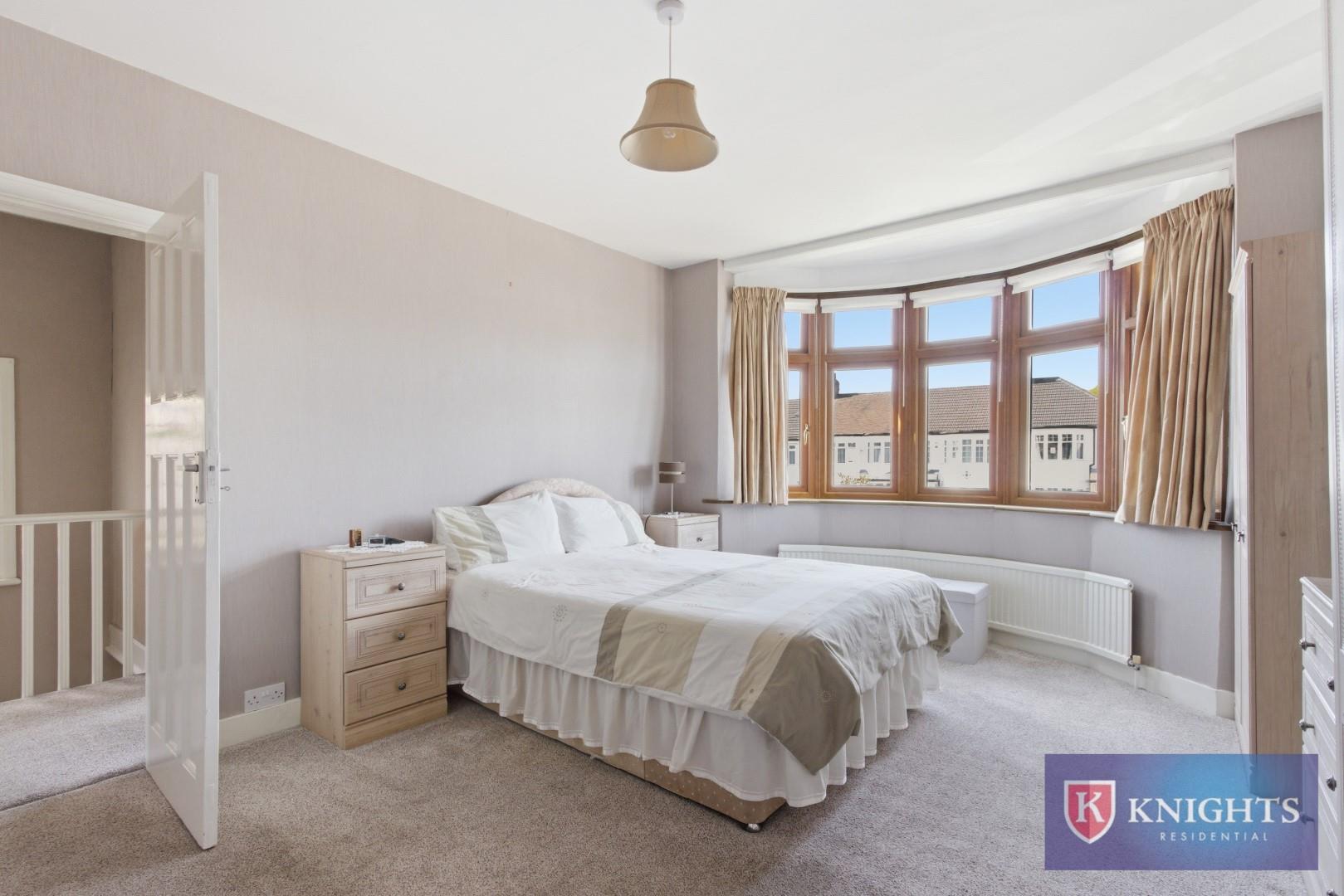 Property Image 192327c7-0350-47fc-88ae-a31ec7b5f967