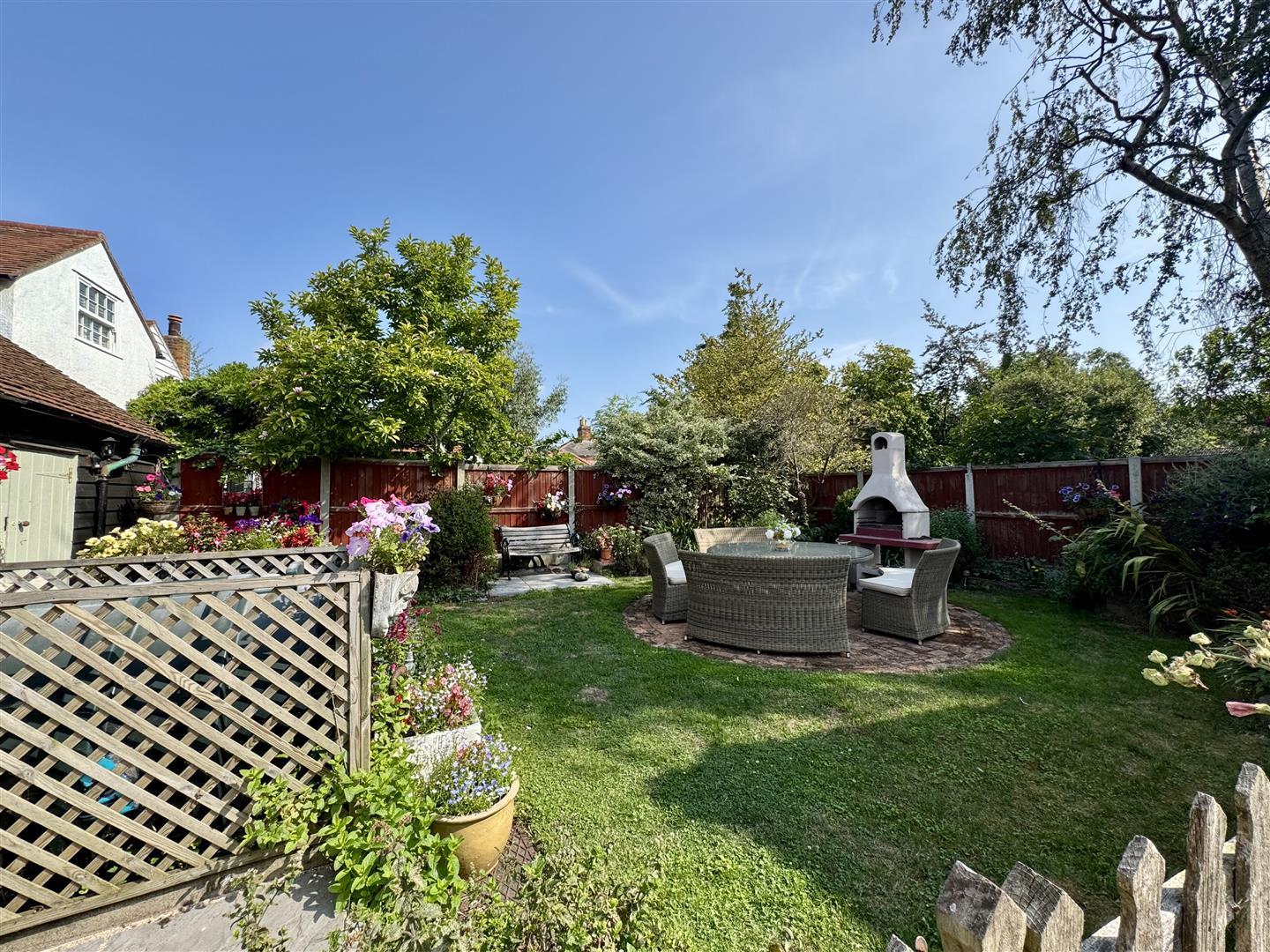 Property Image 1925063f-3434-43b8-bef9-c8183dc67741
