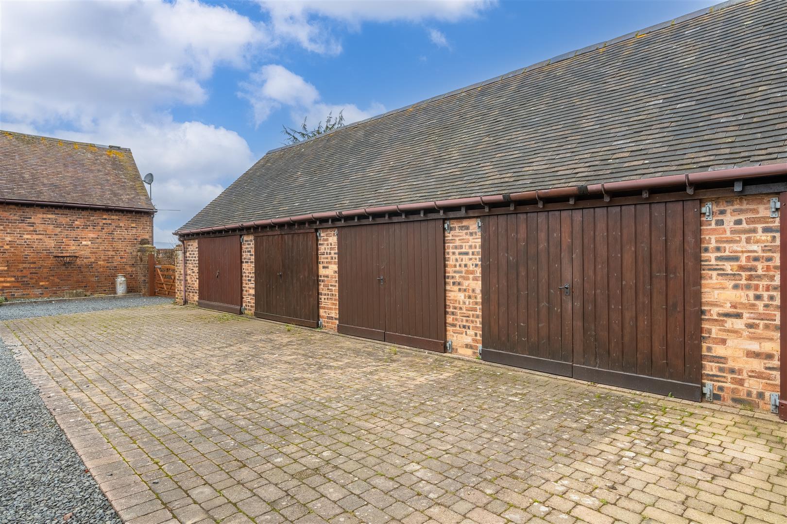 Property Image 19255d0e-2d52-4aea-b90e-0356cb705939