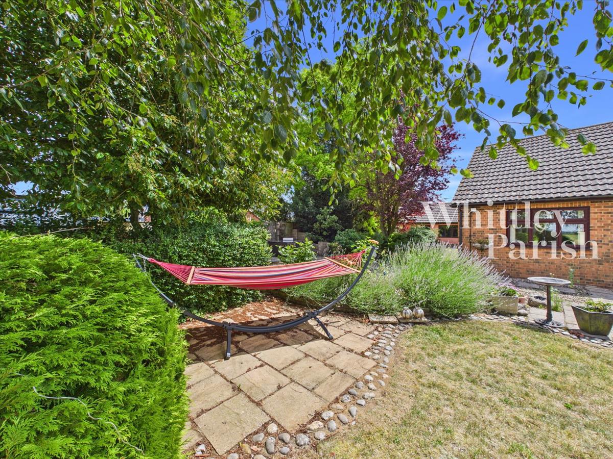 Property Image 19259eb1-6425-4657-afc4-44ef92b8b93b