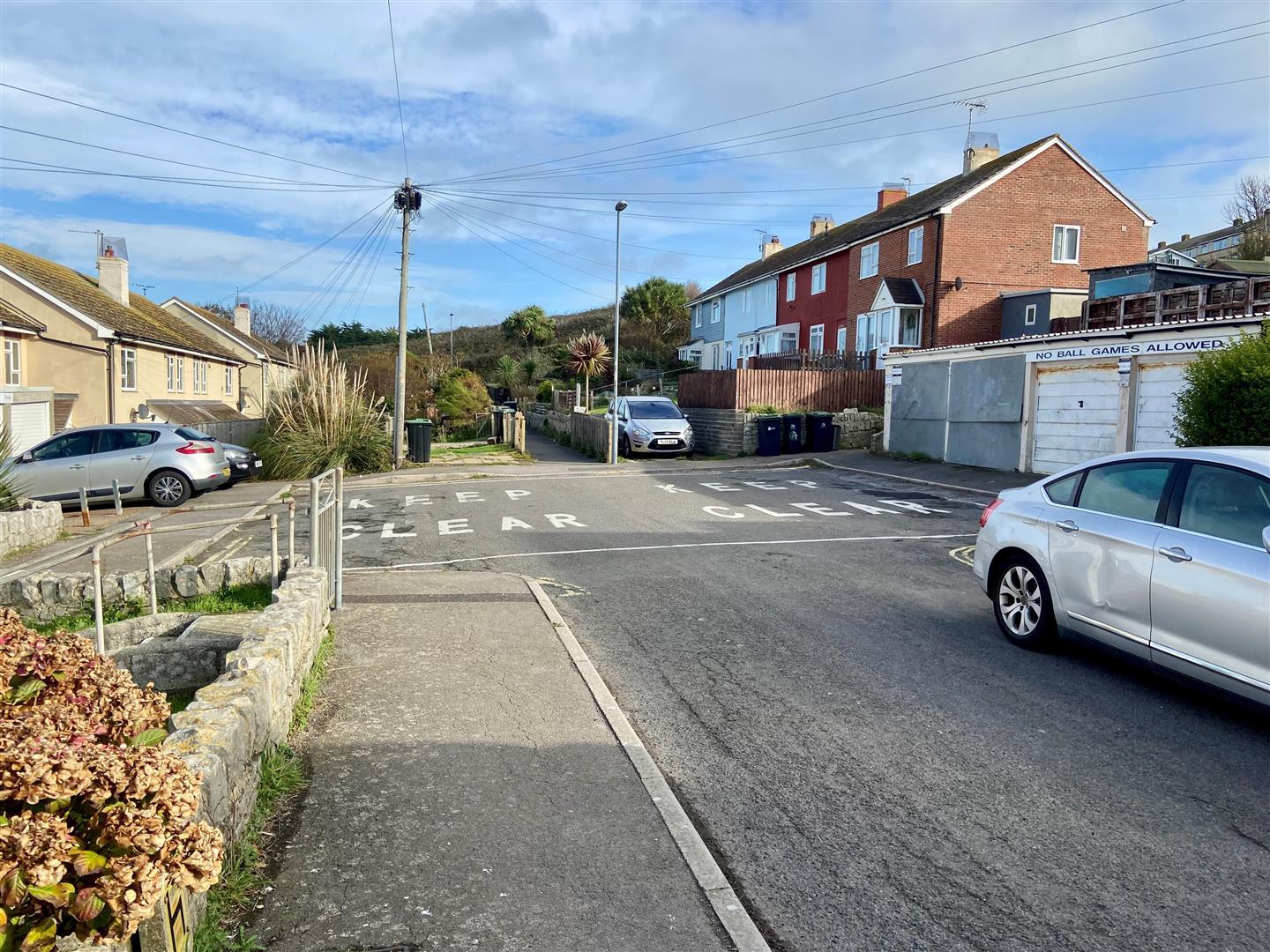 Property Image 1925f62d-fd01-42f7-a5f3-4812a0421066