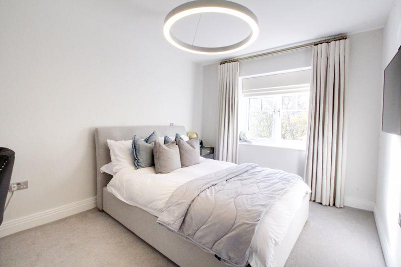 Property Image 19260da1-1f49-4fd2-8adb-c40ac8f749e9